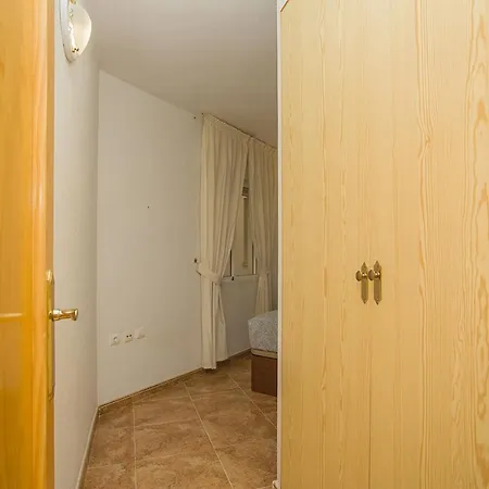 141 Rambla Place - Alicante Torrevieja