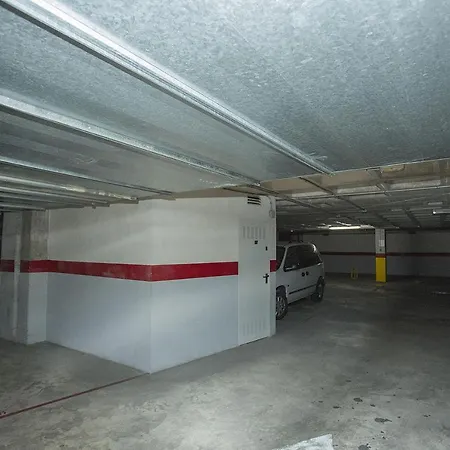 141 Rambla Place - Alicante *