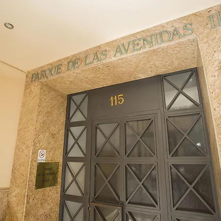 141 Rambla Place - Alicante *